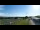 Webcam in Saint-Imier, 5.5 mi away