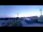 Webcam in Saint-Imier, 26.3 km
