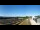 Webcam in Saint-Imier, 5.5 mi away