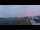 Webcam in Saint-Imier, 5.5 mi away