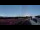 Webcam in Saint-Imier, 5.5 mi away
