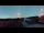 Webcam in Saint-Imier, 5.5 mi away