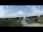 Webcam in Saint-Imier, 10.1 mi away