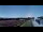 Webcam in Saint-Imier, 6 mi away