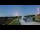 Webcam in Saint-Imier, 16 km