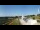 Webcam in Saint-Imier, 10 km