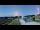Webcam in Saint-Imier, 16 km