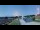 Webcam in Saint-Imier, 28.2 km