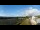 Webcam in Saint-Imier, 6.2 mi away