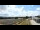 Webcam in Saint-Imier, 5.5 mi away