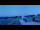 Webcam in Saint-Imier, 13.8 km