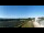 Webcam in Saint-Imier, 16 km