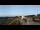 Webcam in Saint-Imier, 17.3 km