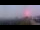 Webcam in Saint-Imier, 10 km entfernt