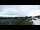 Webcam in Saint-Imier, 8.5 mi away