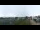Webcam in Saint-Imier, 2.3 mi away