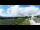 Webcam in Saint-Imier, 5.5 mi away