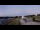 Webcam in Saint-Imier, 3.9 mi away