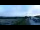 Webcam in Saint-Imier, 5.5 mi away