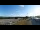 Webcam in Saint-Imier, 13.8 km