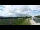 Webcam in Saint-Imier, 10 km