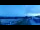 Webcam in Saint-Imier, 10 km entfernt