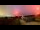 Webcam in Saint-Imier, 13.8 km