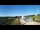 Webcam in Saint-Imier, 6 mi away