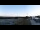 Webcam in Saint-Imier, 15.6 km