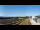 Webcam in Saint-Imier, 5.5 mi away