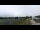 Webcam in Saint-Imier, 13.8 km