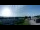 Webcam in Saint-Imier, 21.9 km entfernt