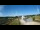 Webcam in Saint-Imier, 6.7 mi away