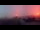 Webcam in Saint-Imier, 10 km
