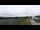 Webcam in Saint-Imier, 15.6 km