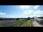 Webcam in Saint-Imier, 5.5 mi away