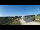 Webcam in Saint-Imier, 5.3 mi away