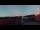 Webcam in Saint-Imier, 6.6 km entfernt