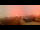 Webcam in Saint-Imier, 6.6 km entfernt