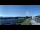 Webcam in Saint-Imier, 5.5 mi away