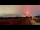 Webcam in Saint-Imier, 5.5 mi away