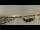 Webcam in Saint-Imier, 6.2 mi away