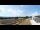 Webcam in Saint-Imier, 5.5 mi away