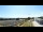 Webcam in Saint-Imier, 14.5 mi away