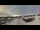 Webcam in Saint-Imier, 39.9 km entfernt
