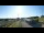 Webcam in Saint-Imier, 14.2 km