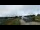 Webcam in Saint-Imier, 19.7 km