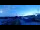 Webcam in Saint-Imier, 5.9 km