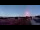 Webcam in Saint-Imier, 5.5 mi away