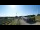 Webcam in Saint-Imier, 6.3 km entfernt